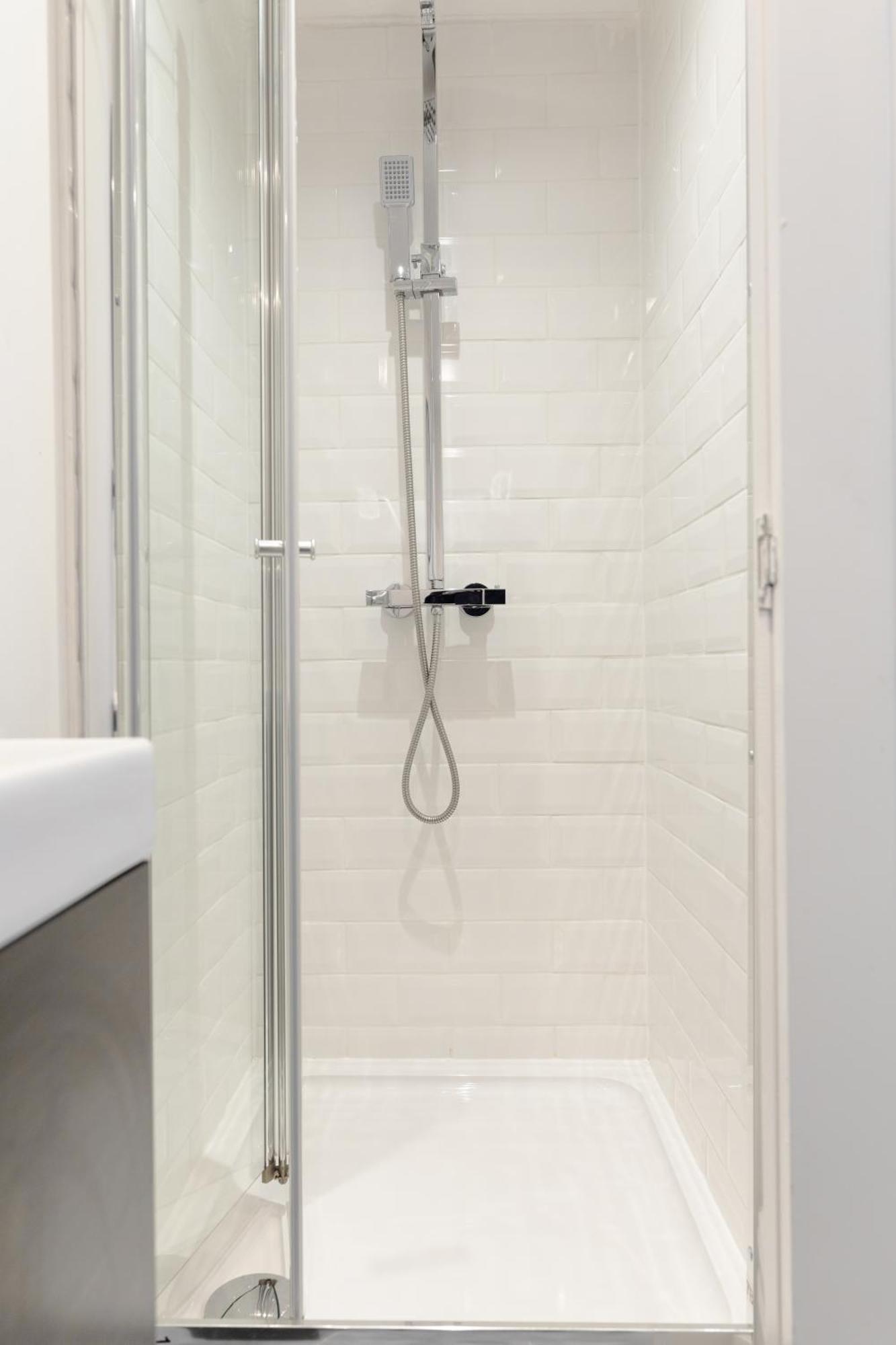 Apartamento Bay Cardiff